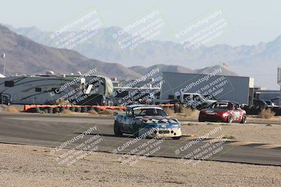 media/Oct-12-2025-Lucky Dog Racing (Sun) [[8adb5568ea]]/1-First Stint/1-Race Start Turn 16/